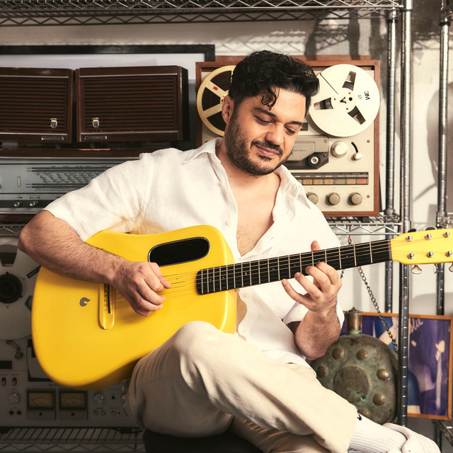 İ̇lyas Yalçintaş